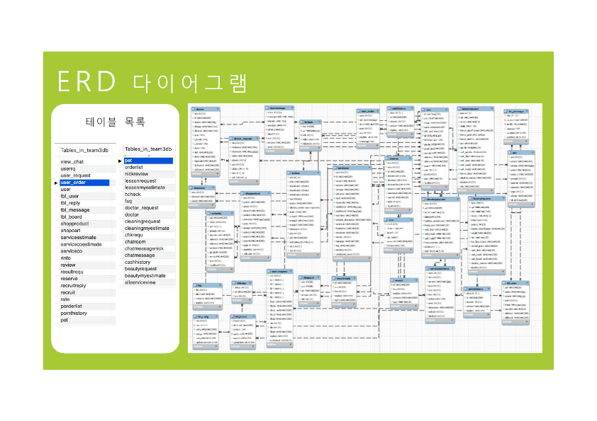 ICIB-Portfolio