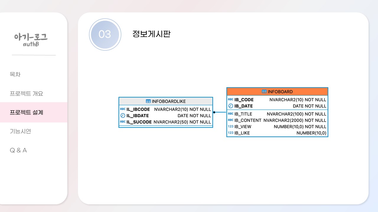 ICIB-Portfolio