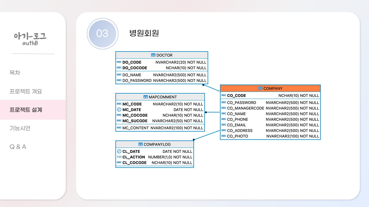 ICIB-Portfolio