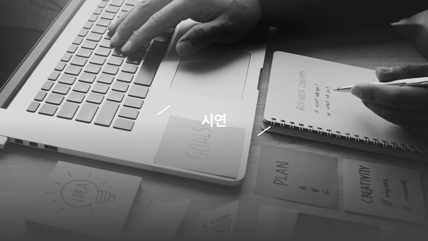 ICIB-Portfolio
